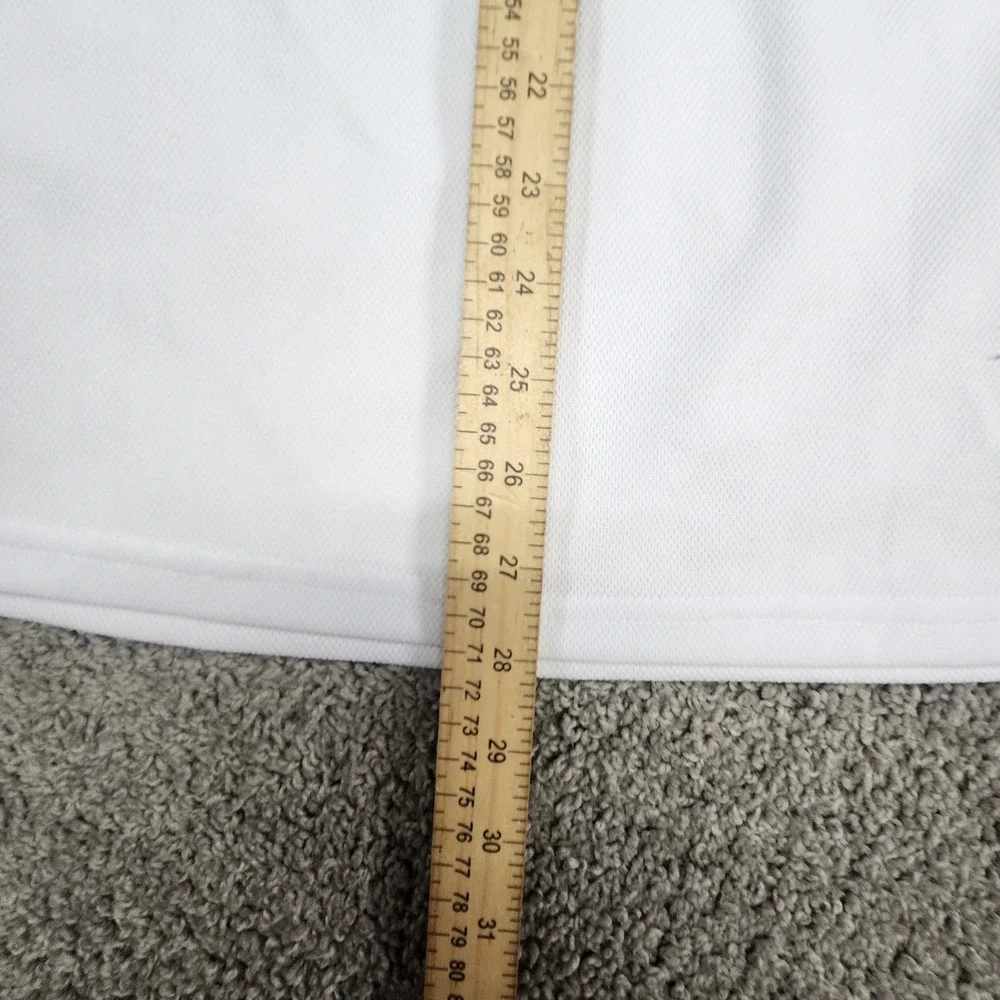 Jaden Schwartz Adidas Shirt Womens  XXL Pink St. Louis Blues 17 NHL‎ Hockey - Picture 10 of 11